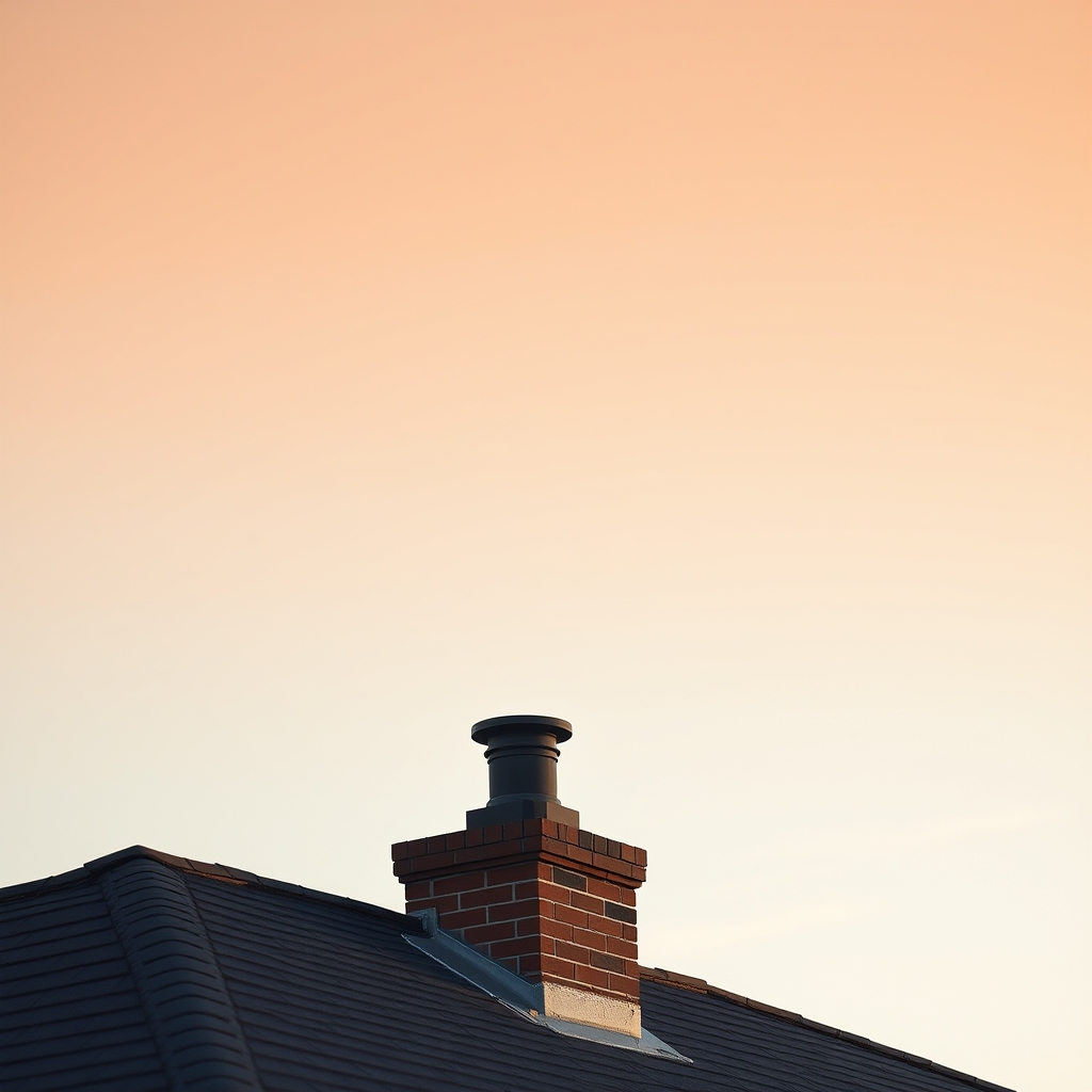 Marigold Chimney LLC — professional Chimney Sweep in Acton, our branded team and work van — Chimney Sweep near me Marigold Chimney LLC — professional Chimney Sweep in Acton, our branded team and work van — Chimney Sweep near me
